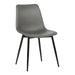 monte-contemporary-dining-chair-in-gray-faux-leather-with-black-metal-legs-1