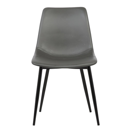 monte-contemporary-dining-chair-in-gray-faux-leather-with-black-metal-legs-2