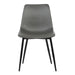 monte-contemporary-dining-chair-in-gray-faux-leather-with-black-metal-legs-2
