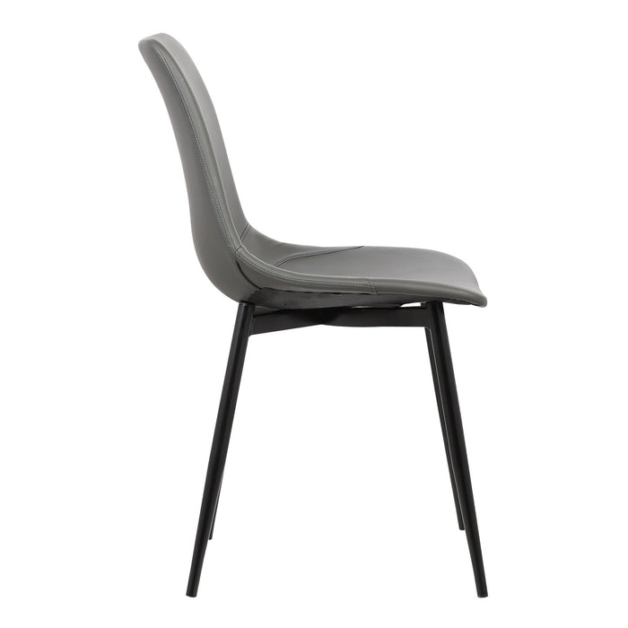 monte-contemporary-dining-chair-in-gray-faux-leather-with-black-metal-legs-3