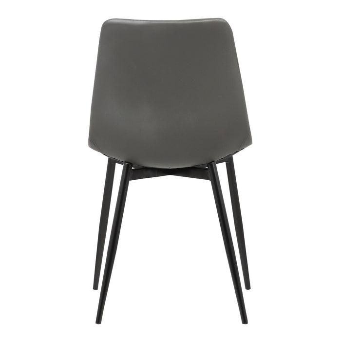 monte-contemporary-dining-chair-in-gray-faux-leather-with-black-metal-legs-4