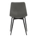 monte-contemporary-dining-chair-in-gray-faux-leather-with-black-metal-legs-4