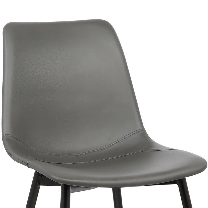 monte-contemporary-dining-chair-in-gray-faux-leather-with-black-metal-legs-5