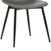 monte-contemporary-dining-chair-in-gray-faux-leather-with-black-metal-legs-6