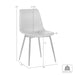 monte-contemporary-dining-chair-in-gray-faux-leather-with-black-metal-legs-7