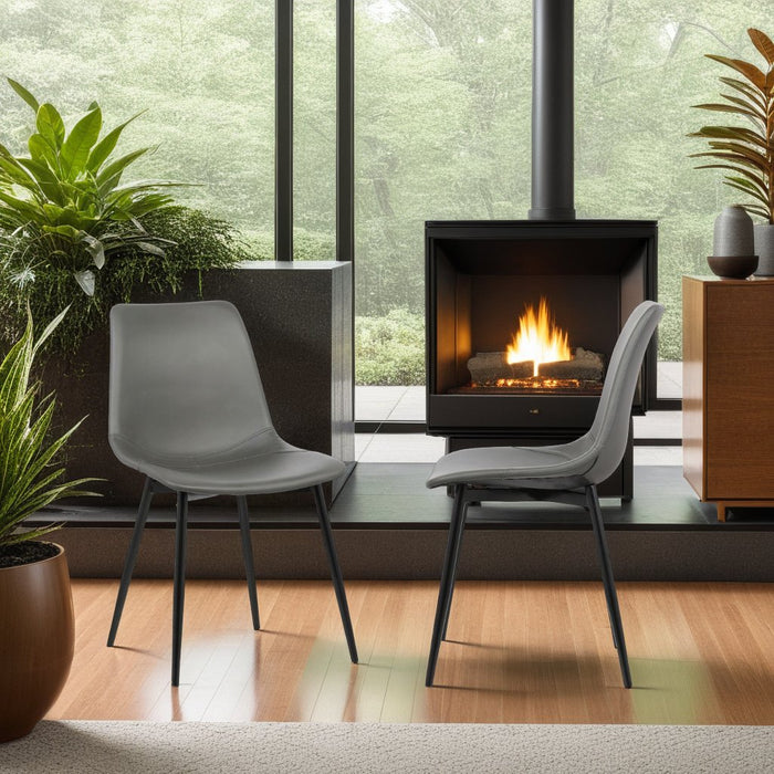 monte-contemporary-dining-chair-in-gray-faux-leather-with-black-metal-legs-8