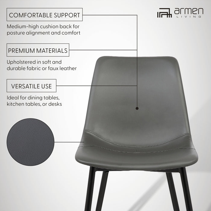monte-contemporary-dining-chair-in-gray-faux-leather-with-black-metal-legs-9