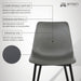 monte-contemporary-dining-chair-in-gray-faux-leather-with-black-metal-legs-9