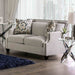 montecelio-loveseat-1