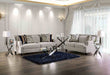 montecelio-loveseat-2