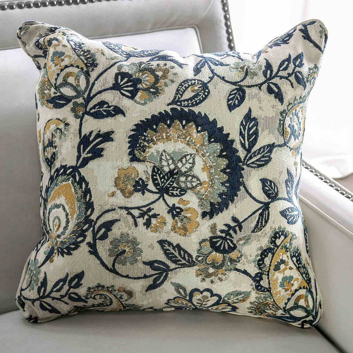 montecelio-loveseat-5