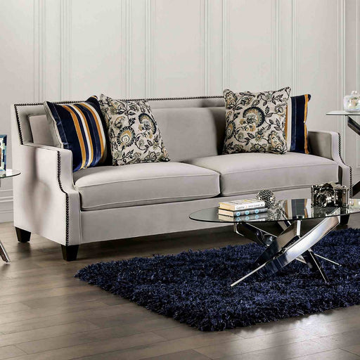 montecelio-sofa-1
