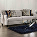 montecelio-sofa-1