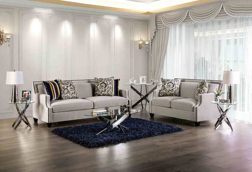 montecelio-sofa-2