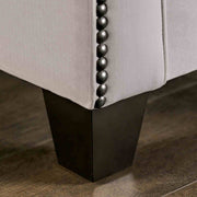 montecelio-sofa-3