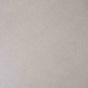 montecelio-sofa-4