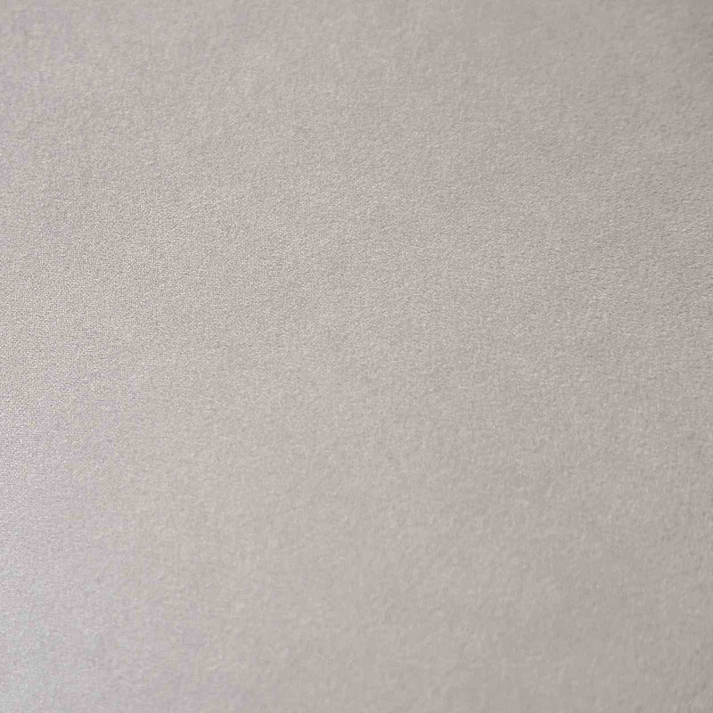 montecelio-sofa-4