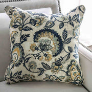 montecelio-sofa-5