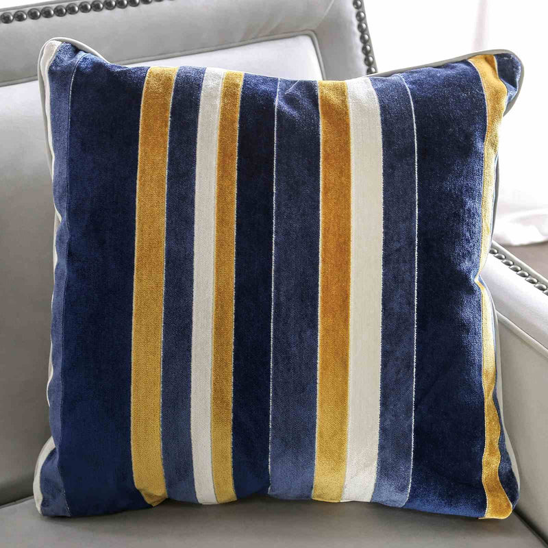 montecelio-sofa-6