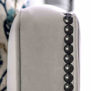 montecelio-sofa-7