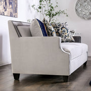 montecelio-sofa-8