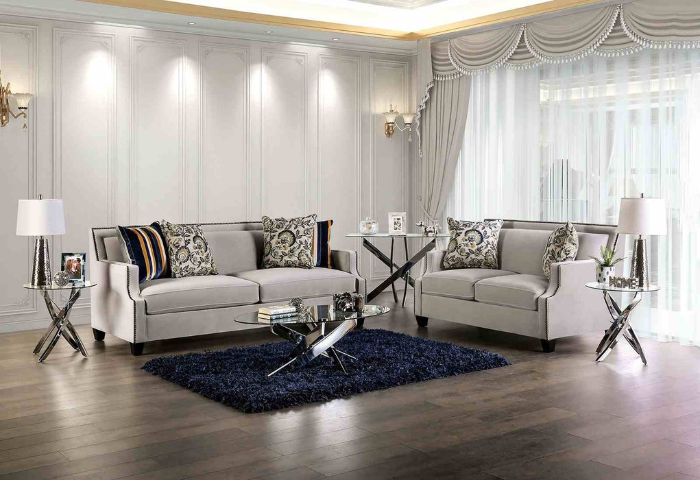 montecelio-sofa-loveseat-1