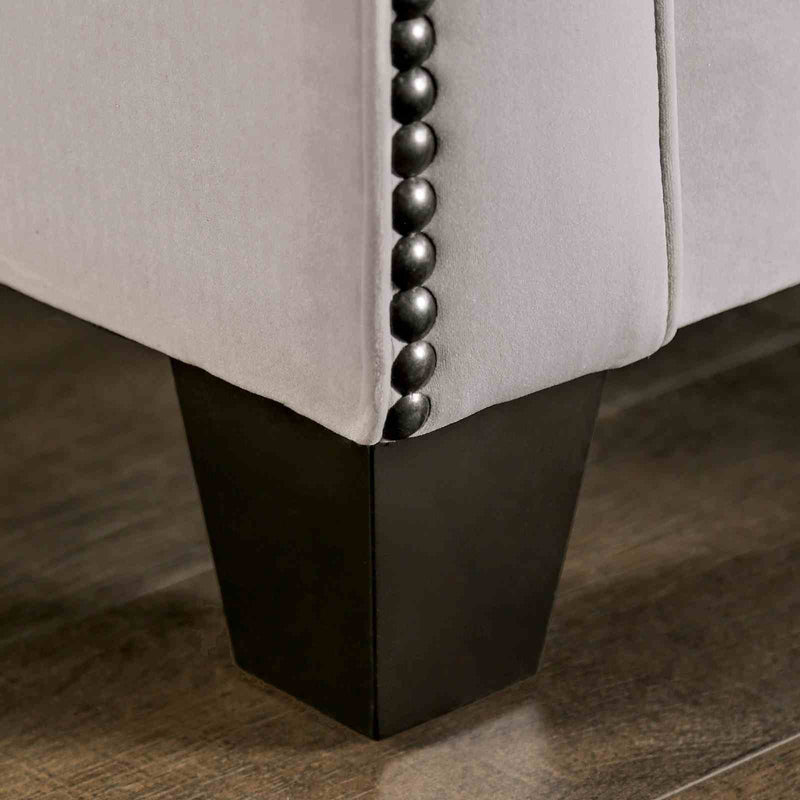 montecelio-sofa-loveseat-2