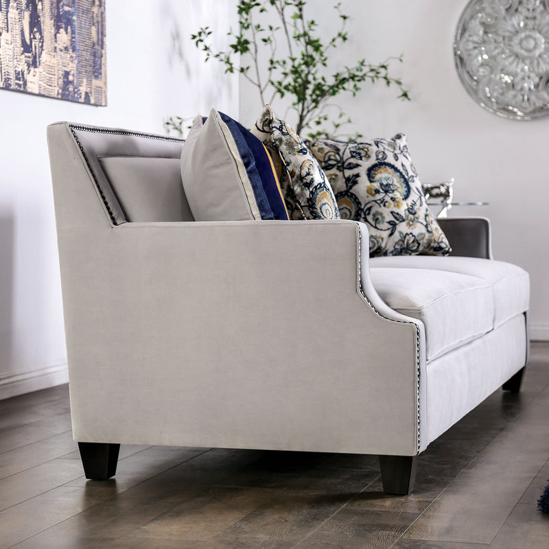 montecelio-sofa-loveseat-7