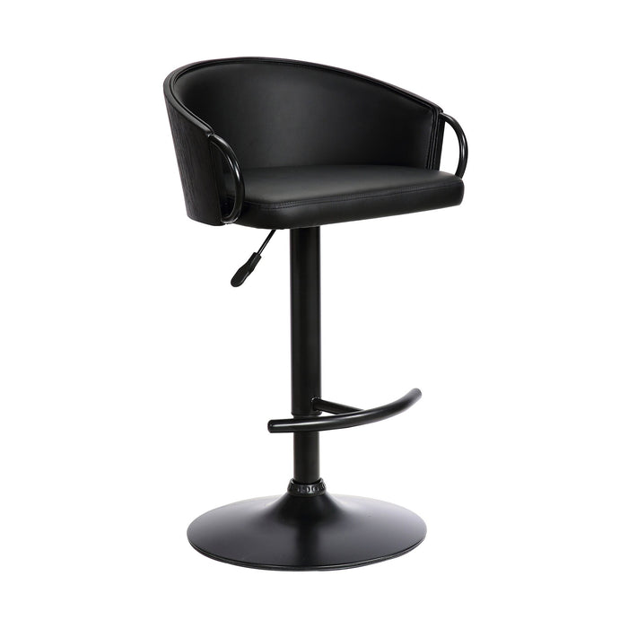 montego-adjustable-black-faux-leather-swivel-barstool-in-black-powder-coated-finish-1