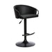 montego-adjustable-black-faux-leather-swivel-barstool-in-black-powder-coated-finish-1