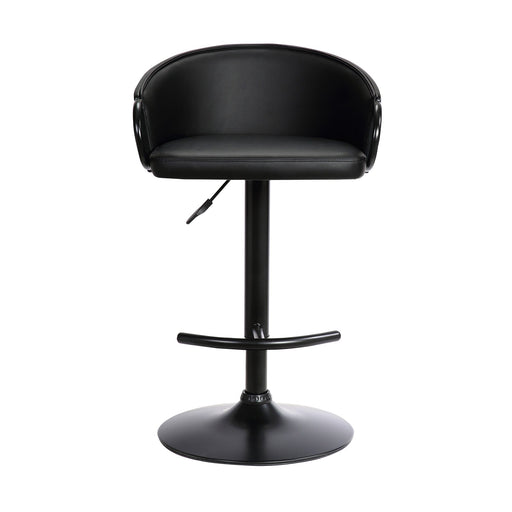 montego-adjustable-black-faux-leather-swivel-barstool-in-black-powder-coated-finish-2