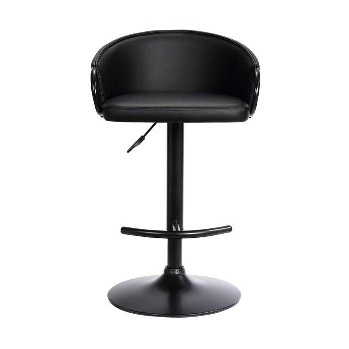 montego-adjustable-black-faux-leather-swivel-barstool-in-black-powder-coated-finish-2