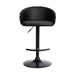 montego-adjustable-black-faux-leather-swivel-barstool-in-black-powder-coated-finish-2