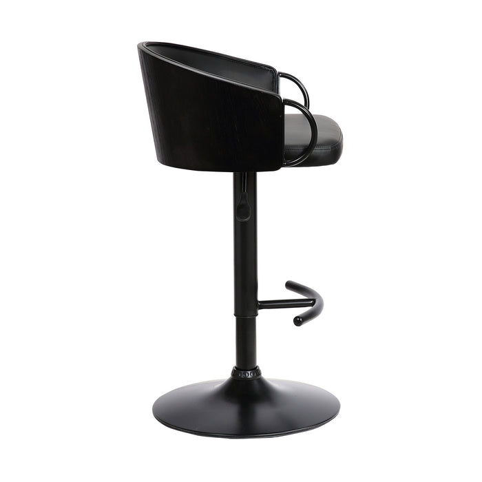 montego-adjustable-black-faux-leather-swivel-barstool-in-black-powder-coated-finish-3