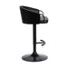 montego-adjustable-black-faux-leather-swivel-barstool-in-black-powder-coated-finish-3