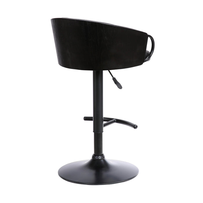 montego-adjustable-black-faux-leather-swivel-barstool-in-black-powder-coated-finish-4
