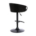 montego-adjustable-black-faux-leather-swivel-barstool-in-black-powder-coated-finish-4