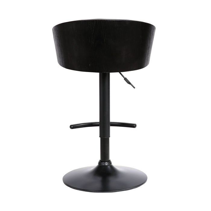 montego-adjustable-black-faux-leather-swivel-barstool-in-black-powder-coated-finish-5