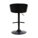 montego-adjustable-black-faux-leather-swivel-barstool-in-black-powder-coated-finish-5