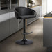 montego-adjustable-black-faux-leather-swivel-barstool-in-black-powder-coated-finish-6