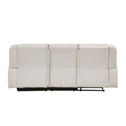 monterey-beige-2-2-piece-reclining-sectional-with-right-chaise-10