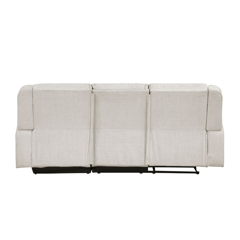 monterey-beige-2-2-piece-reclining-sectional-with-right-chaise-10