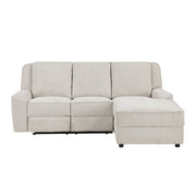 monterey-beige-2-2-piece-reclining-sectional-with-right-chaise-11