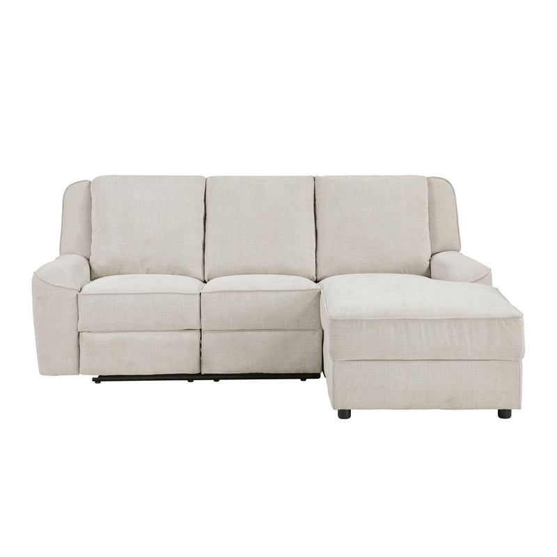 monterey-beige-2-2-piece-reclining-sectional-with-right-chaise-11