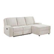 monterey-beige-2-2-piece-reclining-sectional-with-right-chaise-12