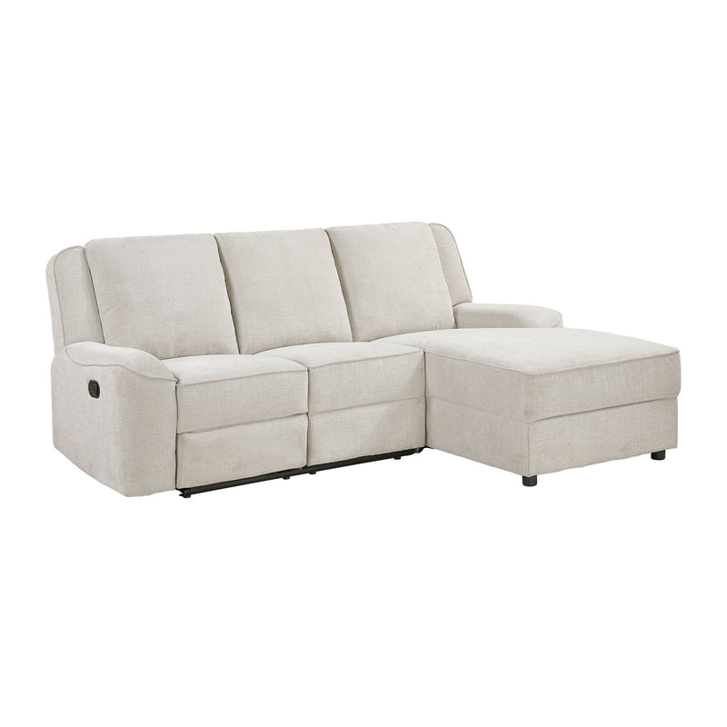 monterey-beige-2-2-piece-reclining-sectional-with-right-chaise-12