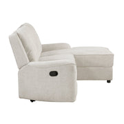 monterey-beige-2-2-piece-reclining-sectional-with-right-chaise-13