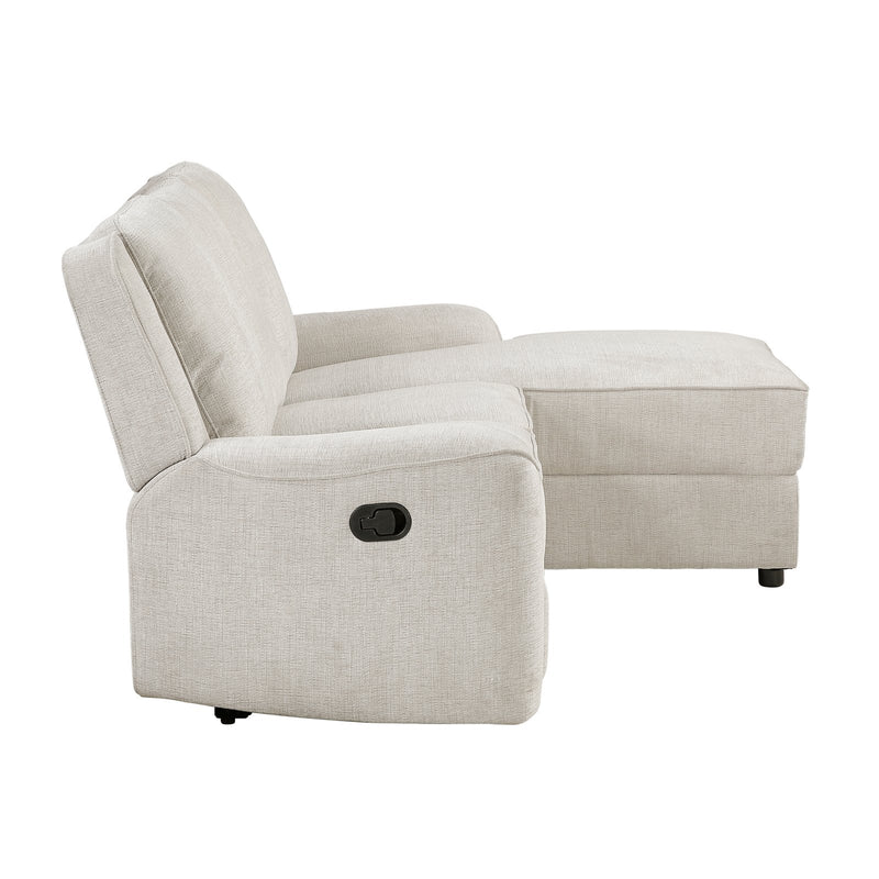 monterey-beige-2-2-piece-reclining-sectional-with-right-chaise-13