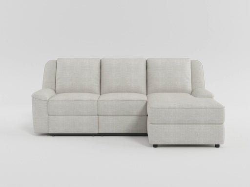 monterey-beige-2-2-piece-reclining-sectional-with-right-chaise-1