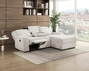 monterey-beige-2-2-piece-reclining-sectional-with-right-chaise-3